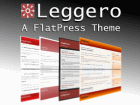 Themepreview 01-Leggero-Themepreview.png